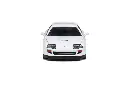 1:43 TOYOTA SUPRA MK4 - 2001