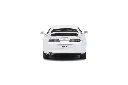 1:43 TOYOTA SUPRA MK4 - 2001