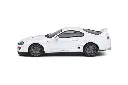 1:43 TOYOTA SUPRA MK4 - 2001
