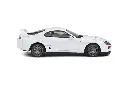 1:43 TOYOTA SUPRA MK4 - 2001