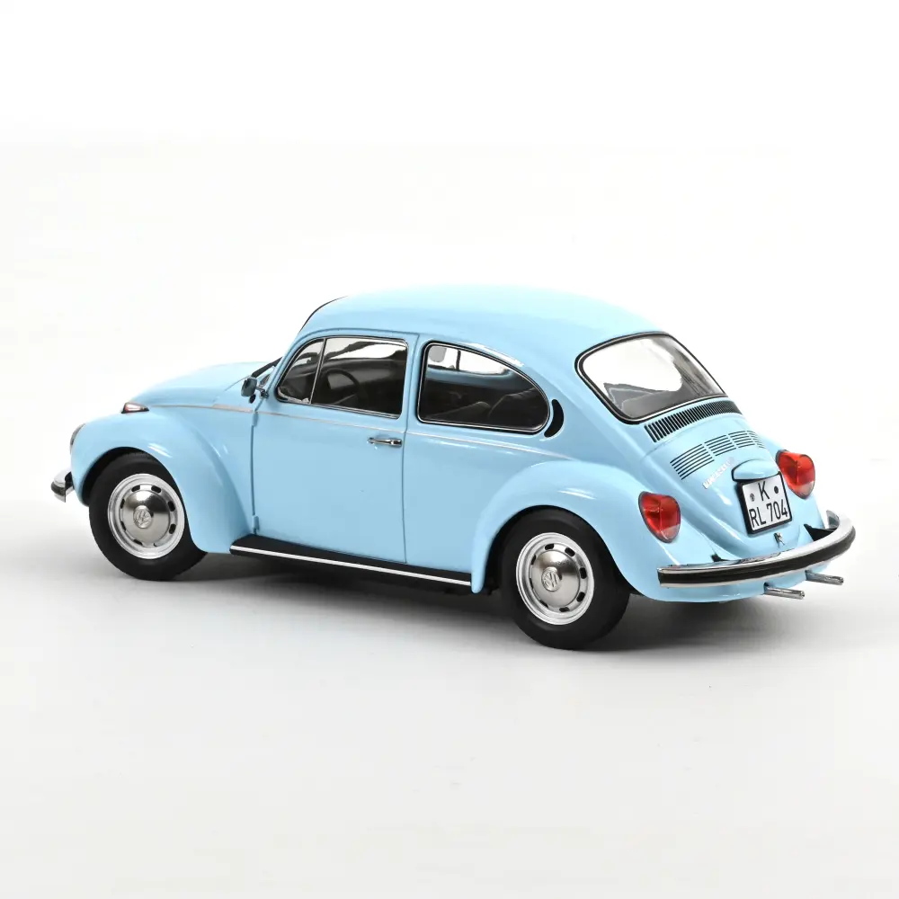 1:18 VOLKSWAGEN 1303 - 1973