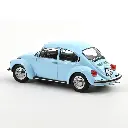1:18 VOLKSWAGEN 1303 - 1973