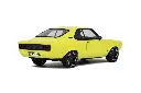 1:18 OPEL MANTA GSE ELEKTROMOD  - 2021 EDICIÓN LIMITADA NUMERADA