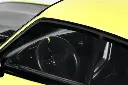 1:18 OPEL MANTA GSE ELEKTROMOD  - 2021 EDICIÓN LIMITADA NUMERADA