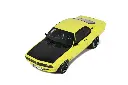 1:18 OPEL MANTA GSE ELEKTROMOD  - 2021 EDICIÓN LIMITADA NUMERADA