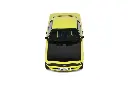 1:18 OPEL MANTA GSE ELEKTROMOD  - 2021 EDICIÓN LIMITADA NUMERADA