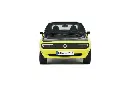1:18 OPEL MANTA GSE ELEKTROMOD  - 2021 EDICIÓN LIMITADA NUMERADA