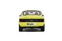 1:18 OPEL MANTA GSE ELEKTROMOD  - 2021 EDICIÓN LIMITADA NUMERADA