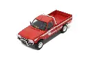 1:18 PEUGEOT 504 PICK UP DANGELO - 1993 EDICIÓN LIMITADA NUMERADA