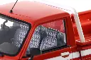 1:18 PEUGEOT 504 PICK UP DANGELO - 1993 EDICIÓN LIMITADA NUMERADA