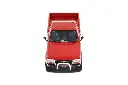 1:18 PEUGEOT 504 PICK UP DANGELO - 1993 EDICIÓN LIMITADA NUMERADA