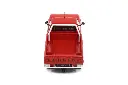 1:18 PEUGEOT 504 PICK UP DANGELO - 1993 EDICIÓN LIMITADA NUMERADA