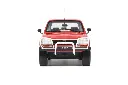 1:18 PEUGEOT 504 PICK UP DANGELO - 1993 EDICIÓN LIMITADA NUMERADA