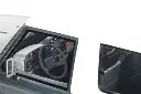 1:18 TOYOTA LAND CRUISER LJ73 - 1987- EDICIÓN LIMITADA NUMERADA