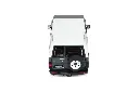 1:18 TOYOTA LAND CRUISER LJ73 - 1987- EDICIÓN LIMITADA NUMERADA