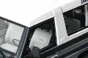 1:18 TOYOTA LAND CRUISER LJ73 - 1987- EDICIÓN LIMITADA NUMERADA