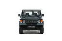 1:18 TOYOTA LAND CRUISER LJ73 - 1987- EDICIÓN LIMITADA NUMERADA