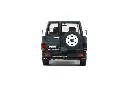 1:18 TOYOTA LAND CRUISER LJ73 - 1987- EDICIÓN LIMITADA NUMERADA
