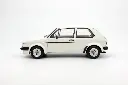1:18 VW GOLF GTI MKI ABT - 1982 EDICIÓN LIMITADA NUMERADA