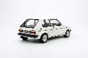 1:18 VW GOLF GTI MKI ABT - 1982 EDICIÓN LIMITADA NUMERADA