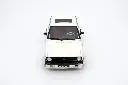 1:18 VW GOLF GTI MKI ABT - 1982 EDICIÓN LIMITADA NUMERADA