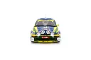 1:18 FORD ESCORT RS COSWORTH TEAM ALLIANCE YACCO #P. BERNARDINI / B. OCCELLI Nº3 WINNER RALLY MONTECARLO - 1996 EDICIÓN LIMITADA NUMERADA