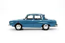 1:18 RENAULT 10 MAJOR - 1970 EDICIÓN LIMITADA NUMERADA