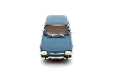 1:18 RENAULT 10 MAJOR - 1970 EDICIÓN LIMITADA NUMERADA