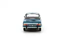 1:18 RENAULT 10 MAJOR - 1970 EDICIÓN LIMITADA NUMERADA