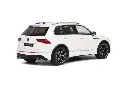 1:18 VOLKSWAGEN TIGUAN R - 2021 EDICIÓN LIMITADA NUMERADA