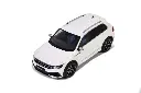 1:18 VOLKSWAGEN TIGUAN R - 2021 EDICIÓN LIMITADA NUMERADA