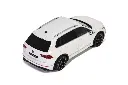 1:18 VOLKSWAGEN TIGUAN R - 2021 EDICIÓN LIMITADA NUMERADA