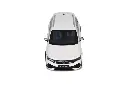 1:18 VOLKSWAGEN TIGUAN R - 2021 EDICIÓN LIMITADA NUMERADA