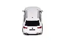 1:18 VOLKSWAGEN TIGUAN R - 2021 EDICIÓN LIMITADA NUMERADA