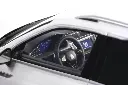 1:18 VOLKSWAGEN TIGUAN R - 2021 EDICIÓN LIMITADA NUMERADA