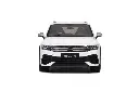 1:18 VOLKSWAGEN TIGUAN R - 2021 EDICIÓN LIMITADA NUMERADA