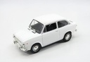 SEAT 850 - 1967