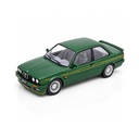 1:18 BMW ALPINA B6 3.5 E30 - 1988