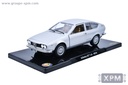 ALFA ROMEO ALFETTA GT 1.8 - 1974