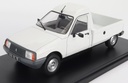 CITROËN C15 PICK UP - 1982