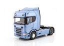 1:18 SCANIA R-SERIE TOPLINE R500 -2019 