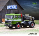 FIAT 619 N1 - 1980