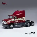 1:43 FORD AEROMAX - 1990
