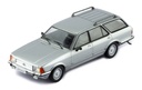 FORD GRANADA MKII TURNIER 2.8i GHIA - 1982