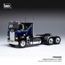 1:43 FREIGHTLINER FLA - 1993