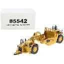 CATERPILLAR 657G SCRAPER