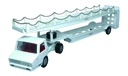 1:43 BERLIET STRADAIR