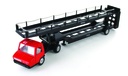 1:43 BERLIET STRADAIR