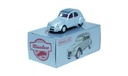 CITROËN 2 CV - MINIABOX
