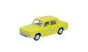 RENAULT 8S - MINIABOX